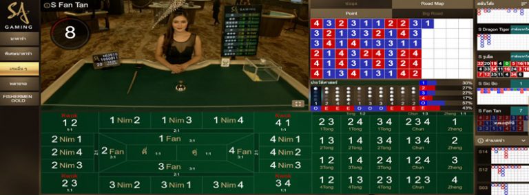 Casino848.Com