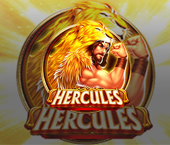 HERCULES-2